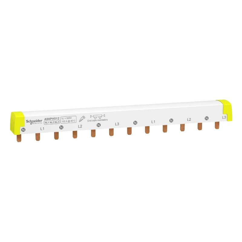                         A9XPH512