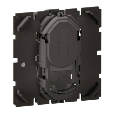 PRISE - RJ45 - FTP - CAT6 - CELIANE