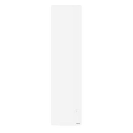 RADIATEUR - AGILIA - INTELLIGENT - BLANC - 1500W - VERTICAL