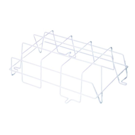 GRILLE DE PROTECTION - BAEH/BAES - IK10 - LEGRAND