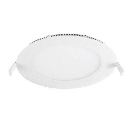 DOWNLIGHT LED - CAMUS - 12W - 840 - 1400LM - Ø145 - IP44 - CLII 