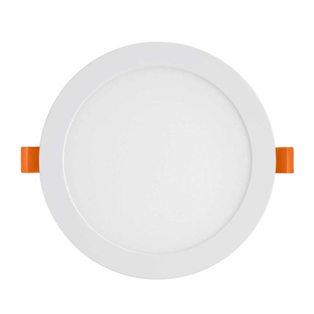 DOWNLIGHT LED - SLIM ECO - 12W - 830 - 1000LM - Ø168 - CLII 