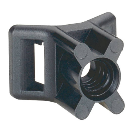 EMBASSE A VISSER - POUR COLLIER - (la boite de 100)
