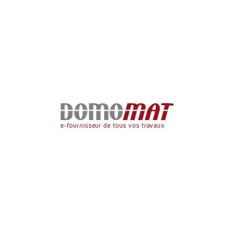 ALIMENTATION 12VDC/2A. DIN5 - FERMAX