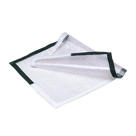 NAPPE ISOLANTE - 0,50mx0,90m - 1000V
