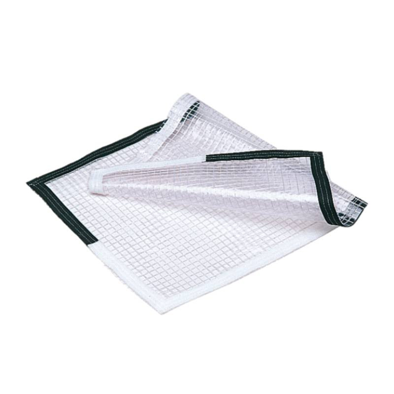                         MP1231 - Nappe isolante CATU - 0,50mx0,90m - 1000V