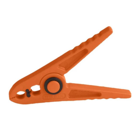 PINCE - NAPPE ISOLANTE - 1000V