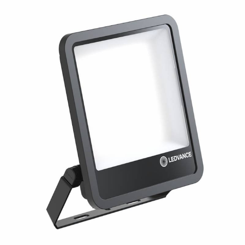                         PROJECTEUR LED - 150/167W - 830 - 21060/23400LM - IP66 - NOIR