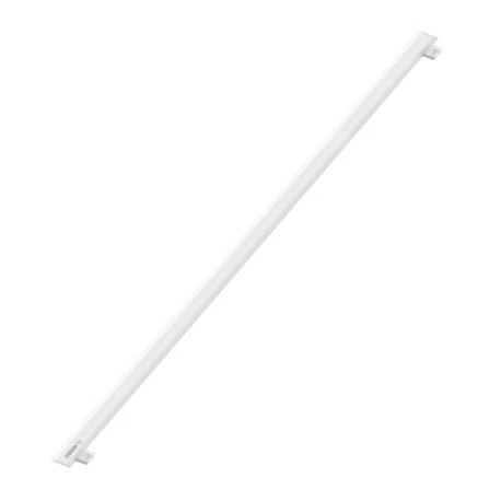 LED CULOTS LATERAUX - S14S - 9,9W - 1000mm - 927 - 1055LM - DIMMABLE