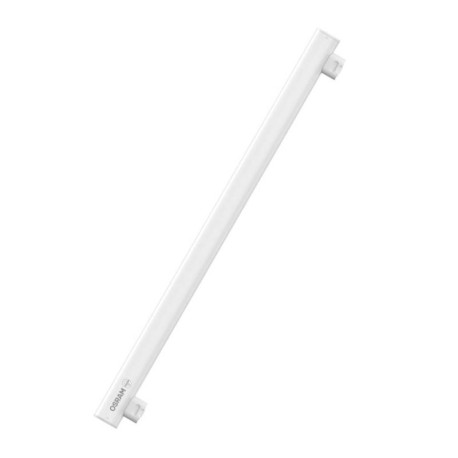 LED CULOTS LATERAUX - S14S - 4,9W - 500mm - 927 - 470LM - DIMMABLE