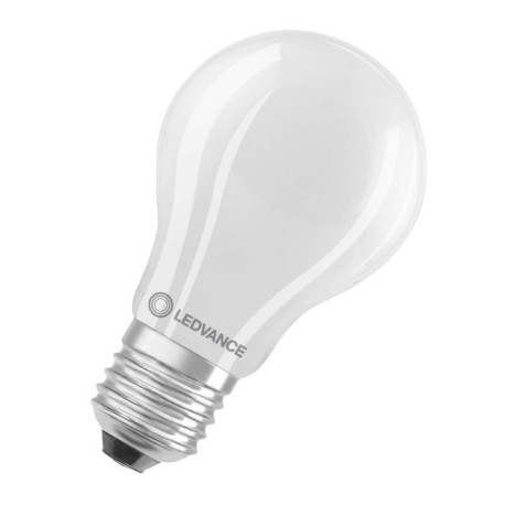LED FILAMENT STANDARD - E27 - DEPOLIE - 5,7W - 827 - 1055LM - DIM - CLASSE B