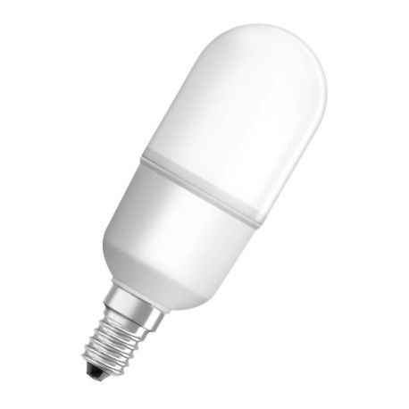 LED TUBE STICK - E14 - 9W - 827 - 1055LM 