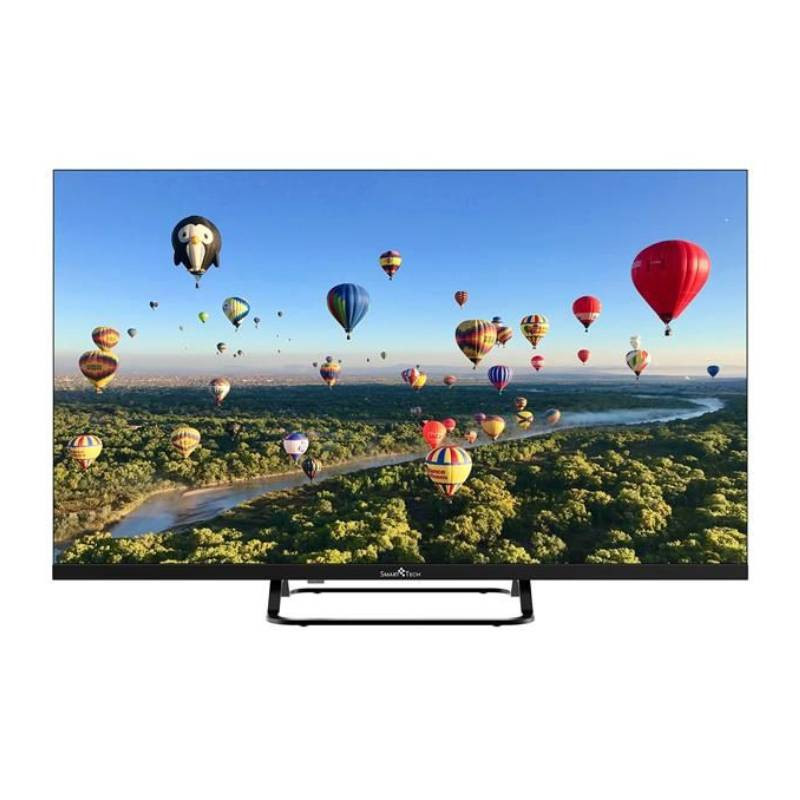                         TELEVISEUR - LED - 32'' - HD - 80cm - MODE HOTEL - VESA 100X100
