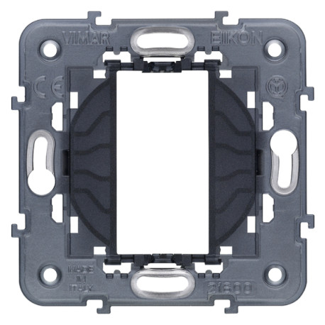 SUPPORT 1 MODULE - EIKON