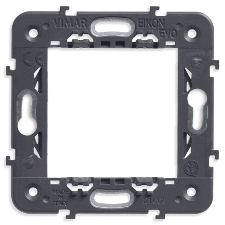 SUPPORT 2 MODULES - EIKON