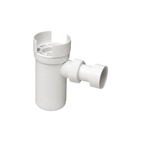 SIPHON - GROUPE DE SECURITE 