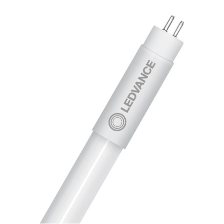 LED TUBE T5 - 18W - 840 - 2800LM - 1449mm - ELECTRO - EQ 35W - HE