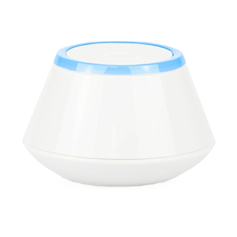                         Passerelle universelle Smart Home Salus - Blanc - UGE600