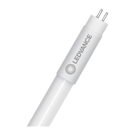 LED TUBE T5 - 36W - 840 - 5600LM - 1449mm - ELECTRO - EQ 49W - HO
