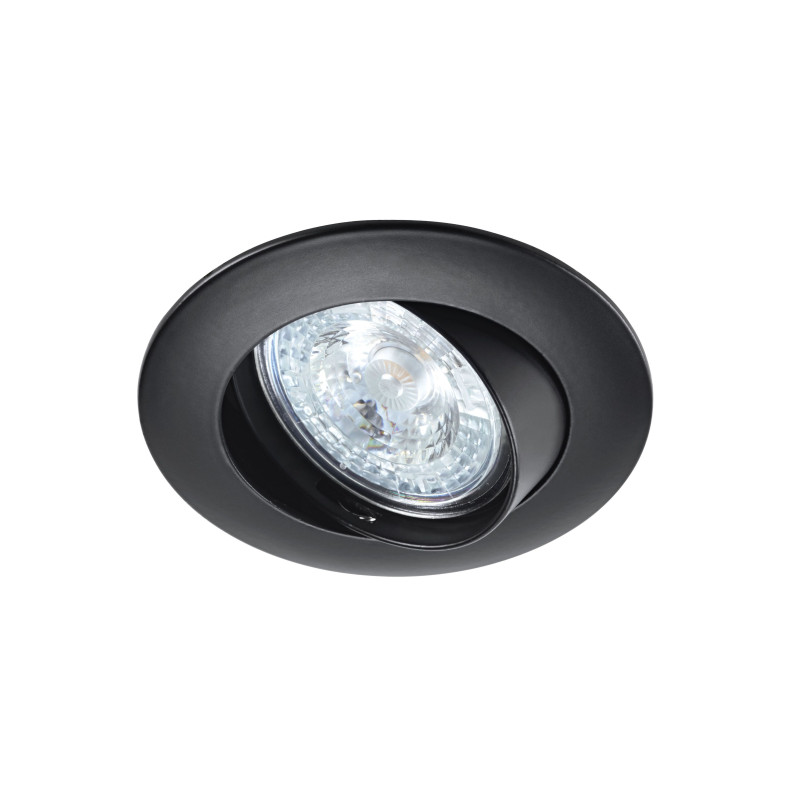                         Spot encastré LUNAR-230 CX Aric