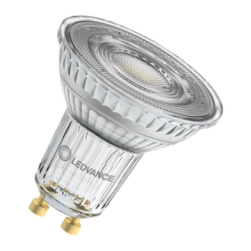                         LED GU10 - 6W - 940** - 350LM - 36° - DIMMABLE