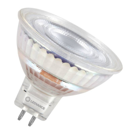 LED GU5,3 - 6,6W - 940** - 500LM - 36° - DIMMABLE