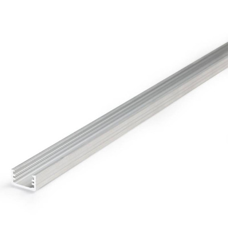 PROFILE ALU 1000MM