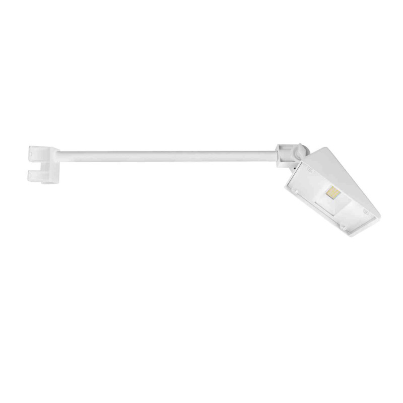                         51324 - Projecteur LED Dia Aric - Pour éclairage d'enseigne