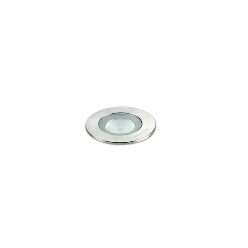                         GL016 1-2,1W 3000K 40° IP68