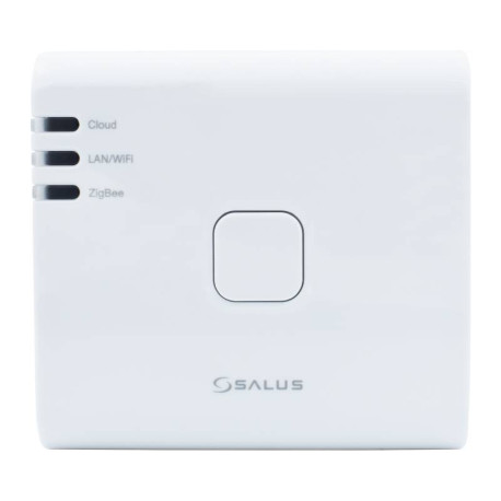 PASSERELLE SMART HOME - DETECTEUR CONNECTE - WB