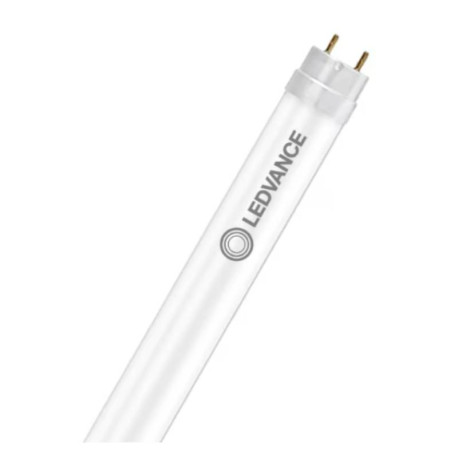LED TUBE G13 - 15W - 840 - 1800LM - 1200mm - DIRECT/FERRO - EQ 36W - (lot de 10 pcs)