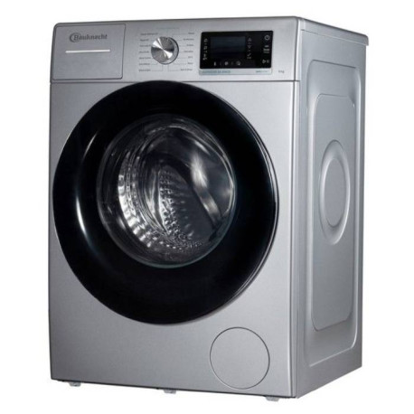 LAVE LINGE - PRO - 9KG - FRONTAL