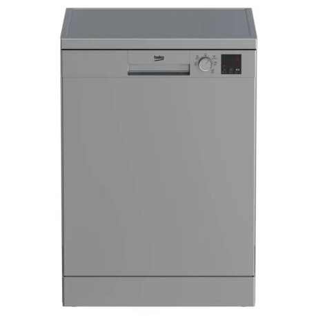 LV 60 - POSABLE - 13 COUVERTS - SILVER