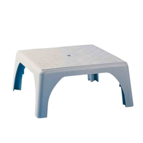 TABOURET ISOLENT - INTERIEUR - 36KV