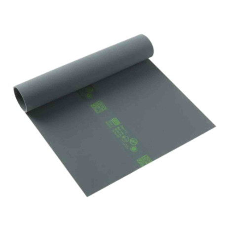 TAPIS ISOLANT - 3MM - 0,60MX,60M - 27KV