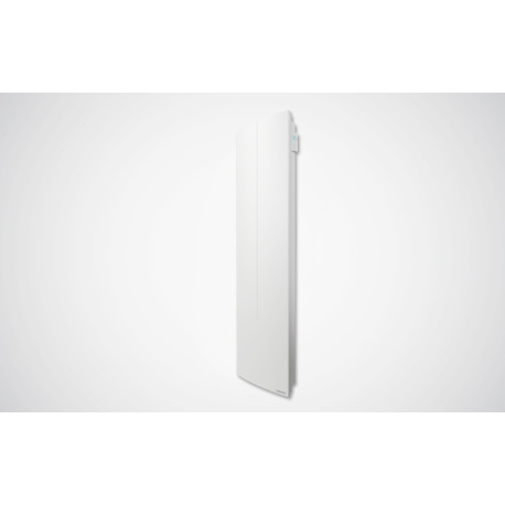 RADIATEUR - SOKIO - BLANC - 1000W - VERTICAL 