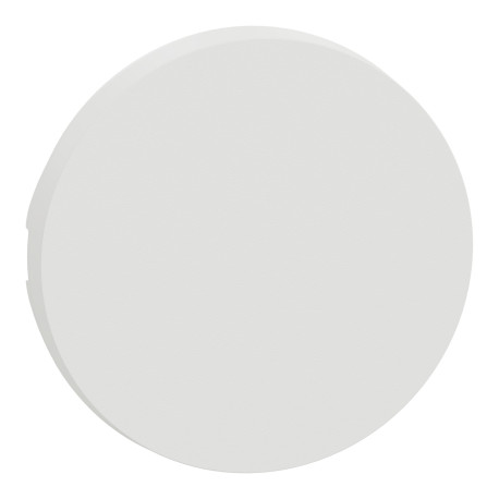TOUCHE - VV/BP - CLASSIQUE - BLANC - ODACE-R