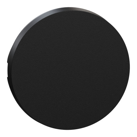 TOUCHE - VV/BP - CLASSIQUE - NOIR - ODACE-R