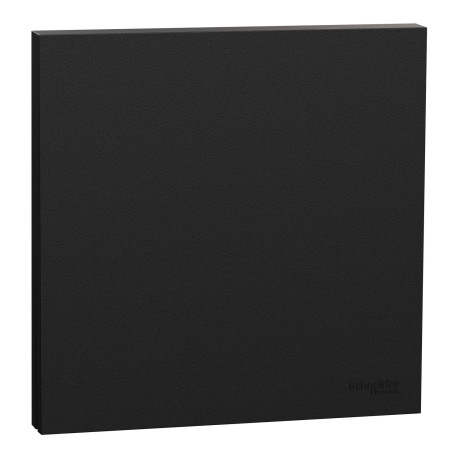 TOUCHE - VV/BP - INTEGRALE - NOIR - ODACE-R