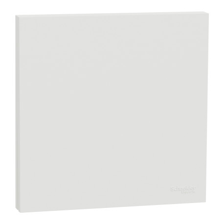 TOUCHE - VV/BP - INTEGRALE - BLANC - ODACE-R