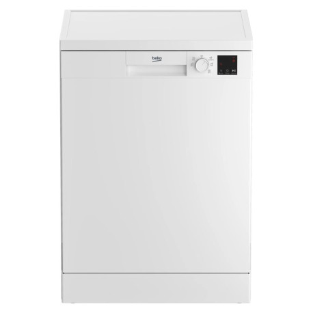 LV 60 - POSABLE - 13 COUVERTS - BLANC