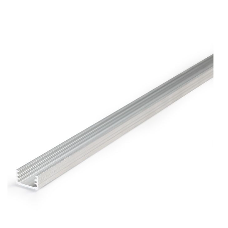 PROFILE ALU 1000MM