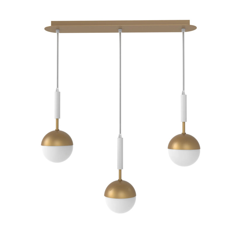                         SUSPENSION - TAMARA - OR - 3XG9