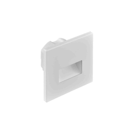 ENCASTRE DE MUR - EYE II - 1,5W - 827/857 - BLANC - CLII