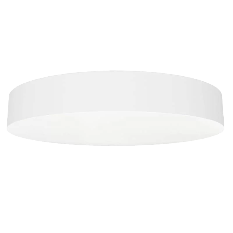                         51538 - Applique plafonnier Lima de marque Aric