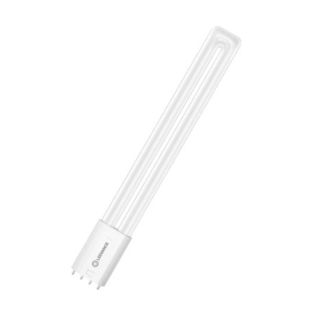 LED L 2G11 - 12W - 830 - 1500LM - EQ 24W - 4 PINS - ELECTRO - DIRECT 230V