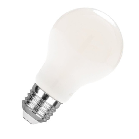 LED FILAMENT STANDARD - E27 - DEPOLIE - 7W - 865 - 950LM 