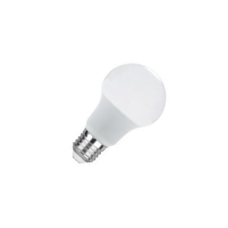 LED COB STANDARD - E27 - DEPOLIE - 8W - 840 - 806LM 