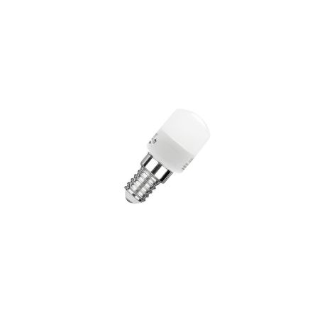 LED COB TUBE - E14 - DEPOLIE - 2W - 840 - 200LM - SPECIAL FRIGO
