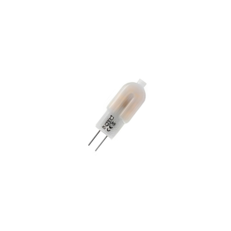                         LED G4 - 1,5W - 830 - 120LM